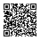 Evari Roopo Song - QR Code