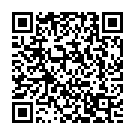 Pyasay Nain Song - QR Code