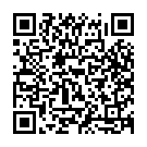 Do Mithay Bhol Song - QR Code