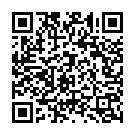 Sonrin Mahiye Tey Pabandian Song - QR Code