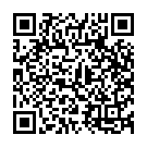 Andala Akasamanta Song - QR Code