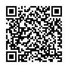 Jaadu Hai Nasha (From "Jism") Song - QR Code