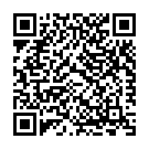 Mann Ki Lagan (From "Paap") Song - QR Code