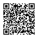 Gali Mein Chand Happy (From "Zakhm") Song - QR Code