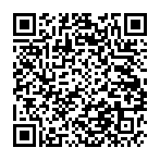 Chalo Re Doli Uthao Kahar (From "Jaani Dushman") Song - QR Code