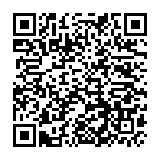 Chiluka Pada Pada Song - QR Code