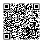 Phir Na Aisi Raat Aayegi Song - QR Code