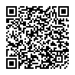 Ab To Hai Tumse Har Khushi Apni (From "Abhimaan") Song - QR Code