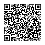 Mere Mehboob Qayamat Hogi (From "Mr. X In Bombay") Song - QR Code