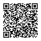 Naam Gum Jayega (From "Kinara") Song - QR Code