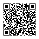 Chandrapuri Thaambali Ga Song - QR Code