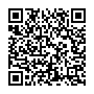 Tak Bak (The Tak Bak of Tamizh) Song - QR Code