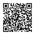 Jodi Nilave (The Pain of Tamizh) Song - QR Code