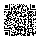 Chant De Fête Du Badhna Song - QR Code