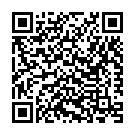 Kuvar Bai Nu Mameru Part 1 Song - QR Code