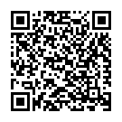 Apna Bana Le Song - QR Code