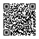 Kuvar Bai Nu Mameru Part 2 Song - QR Code