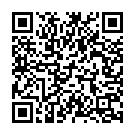 Varam Nan Unai Song - QR Code