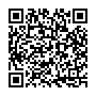 Hum Rang Hai Song - QR Code