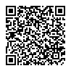 Tum Ko Dekha To Yeh Khayal (From "Saath Saath") Song - QR Code