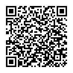 Kanchi Re Kanchi Re (From "Hare Rama Hare Krishna") Song - QR Code