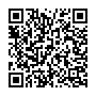 Devuda Devuda Song - QR Code