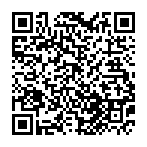 Bheegi Bheegi Raaton Mein (From "Ajnabee") Song - QR Code