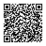 Salame Ishq Meri Jaan (From "Muqaddar Ka Sikandar") Song - QR Code