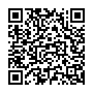 Sajna Toon Chhoo Leya Song - QR Code