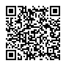 Saiji Ki Palki Song - QR Code