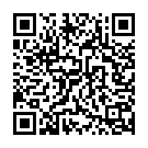 Chan Jiven Raat Toon Song - QR Code