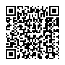 Sai Tujhe Shat Shat Song - QR Code