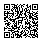 Pehla Varsad (Sad) Song - QR Code