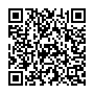 Thumko Dilli No Song - QR Code