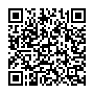 White Dynamite Song - QR Code