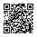 Bhaj Krish Govind Song - QR Code