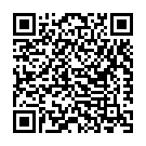 Ishq Rang Song - QR Code