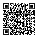 Rom Com Song - QR Code