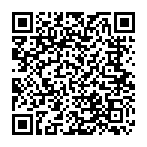 Saibaba Tu Hamesha Mere Sath Rahe Rock Song - QR Code