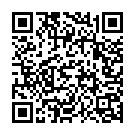 Tu Ne Hoon Song - QR Code