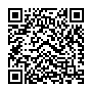 Pyaar Me Kaisan Saja Dihlu Rani Song - QR Code