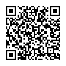 Sai Ji Ki Palaki Utha Ke Dekh Le Song - QR Code