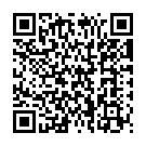 Pori Tujhi Kali Kali Song - QR Code