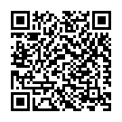 Ivide Ingane Song - QR Code