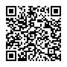 Venalmazha - 1 Song - QR Code