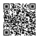 Saamy Kalla Saamy Song - QR Code