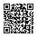 Koottilai Song - QR Code