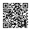 Koottilai Song - QR Code