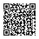 Kunjaalila Ponnaalila Song - QR Code