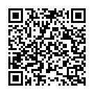 Kunnum Konnapoovum Song - QR Code